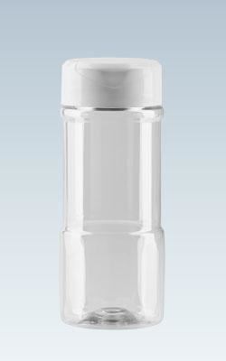 Madrass 100 ml